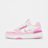 Karl Kani LXRY 2K (GS) rosa