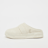 Karl Kani Samo Slipper beige