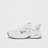 Karl Kani Prime Runner (PS) wit