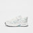 Karl Kani Prime Runner (PS) wit