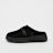 Karl Kani Samo Slipper nero