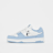 Karl Kani 02420871_productName branco