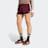 adidas Originals 3-Stripes Sprinter Shorts rot
