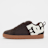 DC 02423293_productName marrone