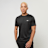 New Balance Sport Essentials T-Shirt nero