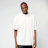 Pegador Logo Oversized Tee weiß