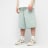 Pegador Kolar Jorts blauw