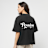Pegador 02425183_productName noir
