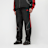 adidas Originals Climacool Trainingshose schwarz