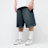 Reell Belmont Short bleu