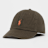 Polo Ralph Lauren CLS Sport Cap bruin
