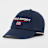 Polo Ralph Lauren 02425889_productName blauw