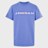 Jordan 02426210_productName blau