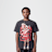 Jordan 02426315_productName preto