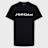 Jordan Air Stretch Tee negro