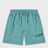 Jordan MVP Low-Brand-Read Shorts groen