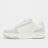 Pegador Venice Skate Low SL weiß