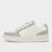 Pegador Venice Skate Low weiß