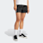 adidas Originals adicolor Firebird Short schwarz