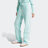 adidas Originals adicolor Firebird Track Pants blauw