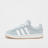 adidas Originals Campus 00s (GS) blauw