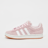 adidas Originals Campus 00s Sneaker (GS) rosa
