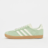 adidas Originals Gazelle Kids Sneaker (GS) grün