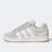 adidas Originals Campus 00s Beta Sneaker cinzento