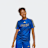 adidas Originals Sportswear Kids T-shirt azul