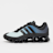adidas Originals Sneaker Megaride multicolore