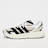adidas Originals Lightblaze Sneaker weiß