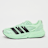 adidas Originals Lightblaze Mercedes Formula 1 Sneaker türkis