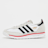 adidas Originals SL 72 RS blanc