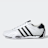 adidas Originals Adiracer Lo Sneaker weiß