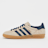 adidas Originals Gazelle Indoor Sneaker bež