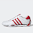 adidas Originals Adiracer Lo Sneaker weiß