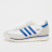 adidas Originals SL 72 RS Sneaker weiß