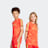 adidas Originals Sportswear T-Shirt rot