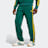 adidas Originals adicolor Firebird Track Pants vert