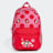 adidas Originals Micky Mouse sac à dos rose