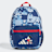 adidas Originals Micky Mouse sac à dos bleu