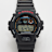 G-SHOCK DW-6900U-1ER noir