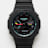 G-SHOCK GA-B2100MF-1AER noir