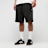 Polo Ralph Lauren Athletic Shorts schwarz