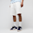 Polo Ralph Lauren Athletic Shorts weiß