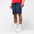Polo Ralph Lauren Traveler-Mid-Trunk blau