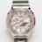 G-SHOCK GM-2110D-7AER zilver