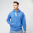 Polo Ralph Lauren Longsleeve Knit bleu