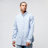 Polo Ralph Lauren Long Sleeve Sport Shirt bleu