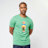 Polo Ralph Lauren 02428671_productName zielony